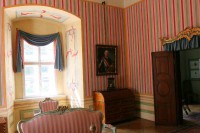 /album/a20/a420-brandys-n-labem-2014-cd104-jpg/